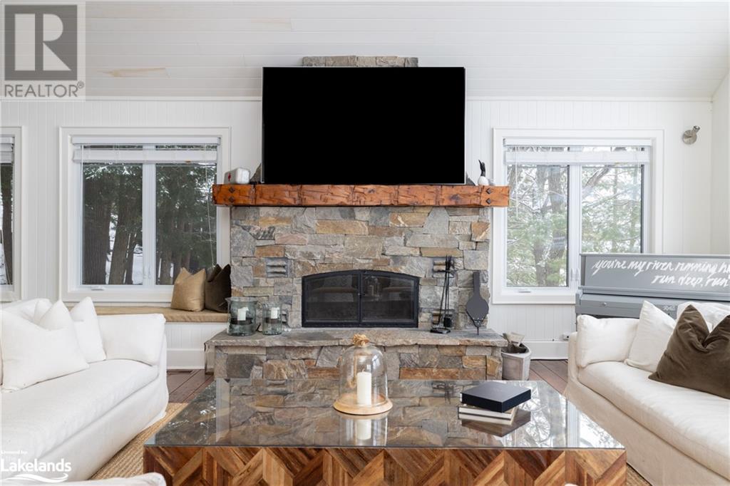 1805 Peninsula Road Unit# 225, Port Carling, Ontario  P0B 1J0 - Photo 15 - 40538387