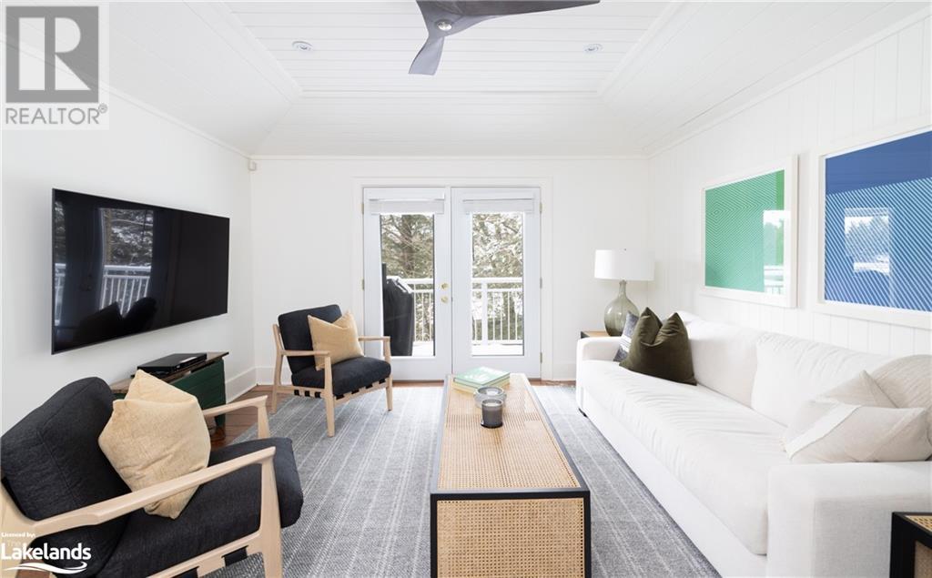 1805 Peninsula Road Unit# 225, Port Carling, Ontario  P0B 1J0 - Photo 20 - 40538387