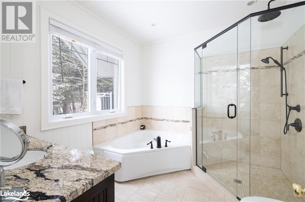 1805 Peninsula Road Unit# 225, Port Carling, Ontario  P0B 1J0 - Photo 25 - 40538387