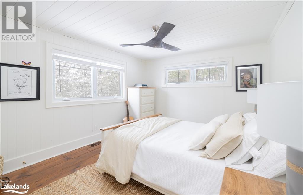 1805 Peninsula Road Unit# 225, Port Carling, Ontario  P0B 1J0 - Photo 26 - 40538387