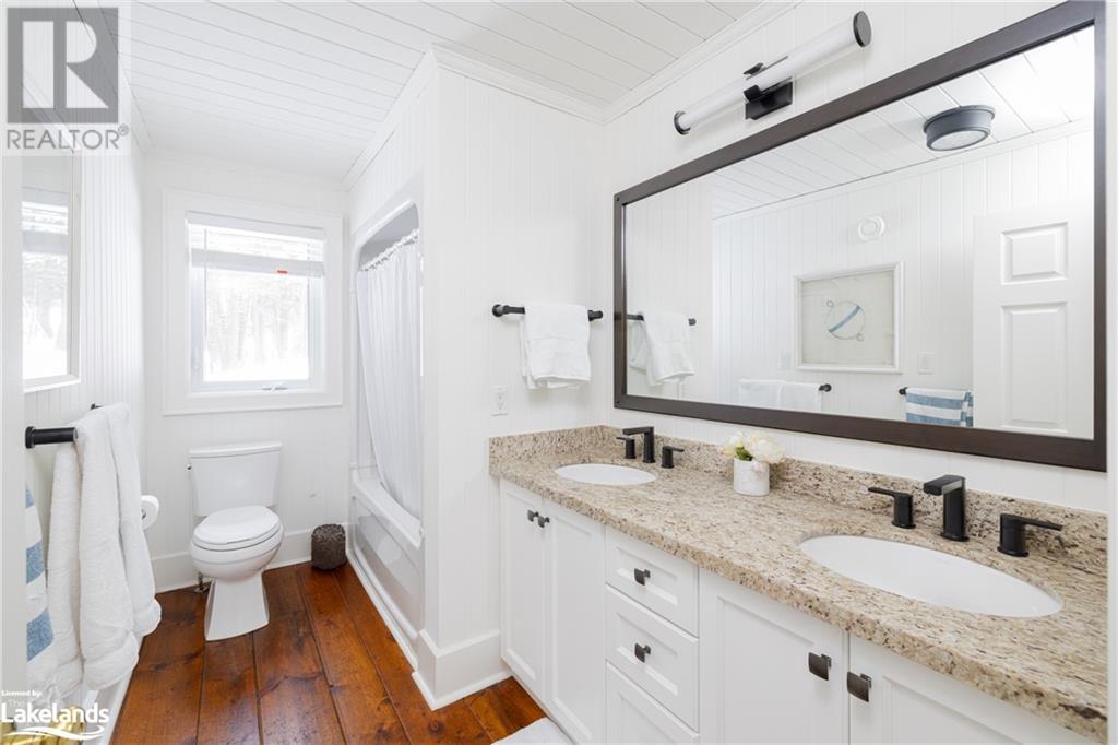 1805 Peninsula Road Unit# 225, Port Carling, Ontario  P0B 1J0 - Photo 27 - 40538387