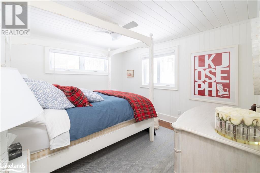 1805 Peninsula Road Unit# 225, Port Carling, Ontario  P0B 1J0 - Photo 29 - 40538387