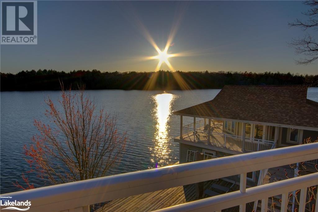 1805 Peninsula Road Unit# 225, Port Carling, Ontario  P0B 1J0 - Photo 3 - 40538387