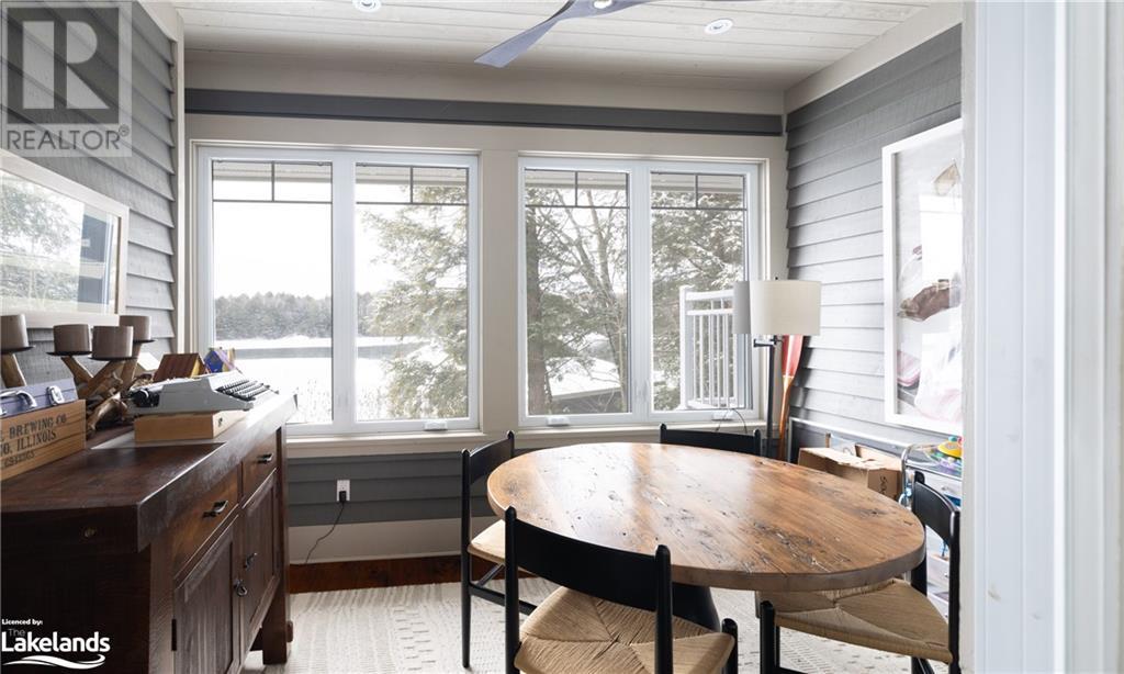 1805 Peninsula Road Unit# 225, Port Carling, Ontario  P0B 1J0 - Photo 30 - 40538387