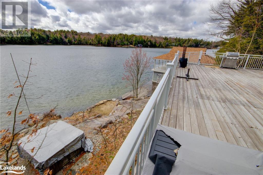 1805 Peninsula Road Unit# 225, Port Carling, Ontario  P0B 1J0 - Photo 31 - 40538387