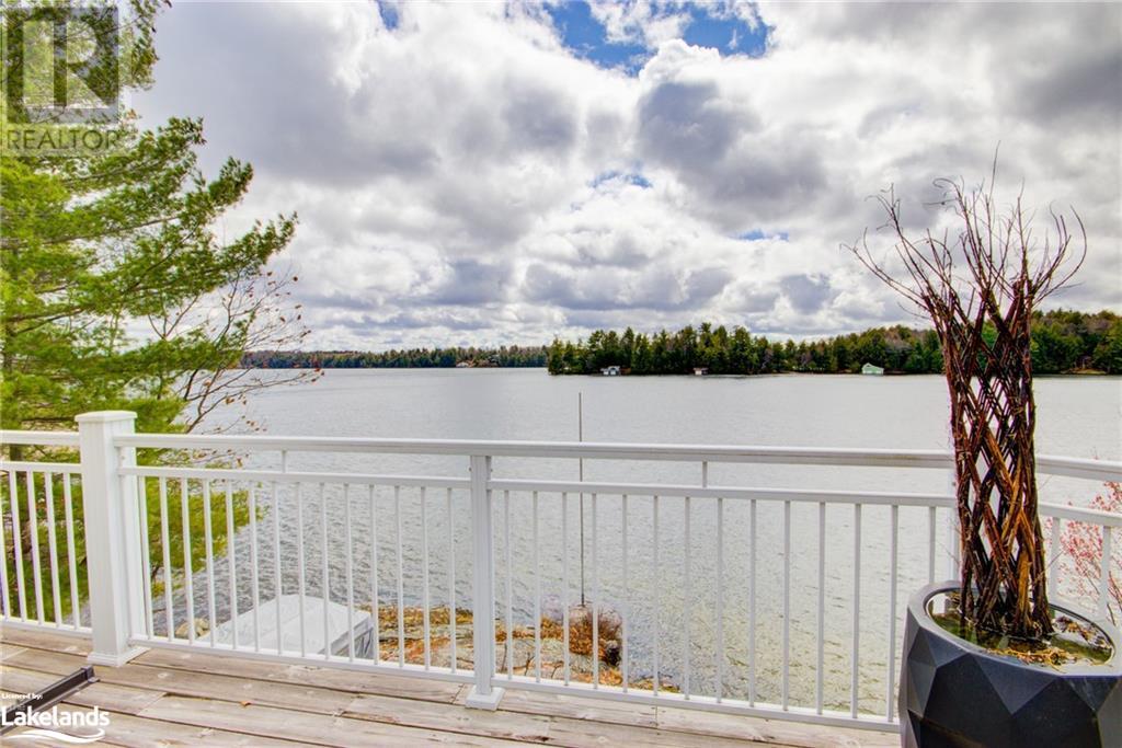 1805 Peninsula Road Unit# 225, Port Carling, Ontario  P0B 1J0 - Photo 32 - 40538387