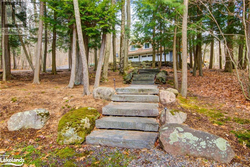 1805 Peninsula Road Unit# 225, Port Carling, Ontario  P0B 1J0 - Photo 34 - 40538387