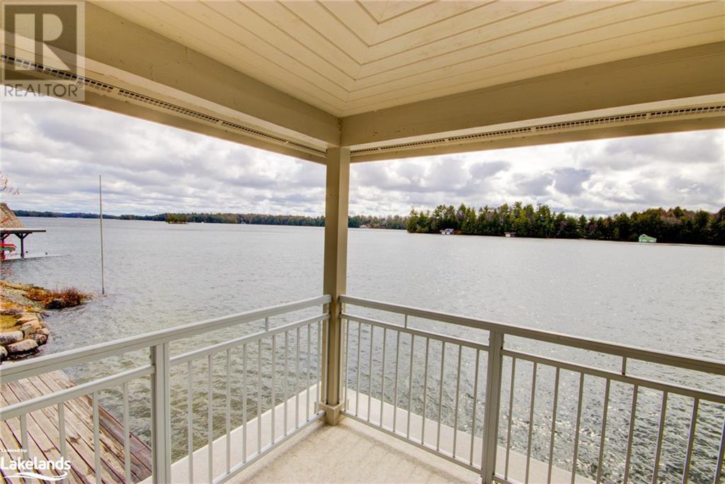 1805 Peninsula Road Unit# 225, Port Carling, Ontario  P0B 1J0 - Photo 36 - 40538387