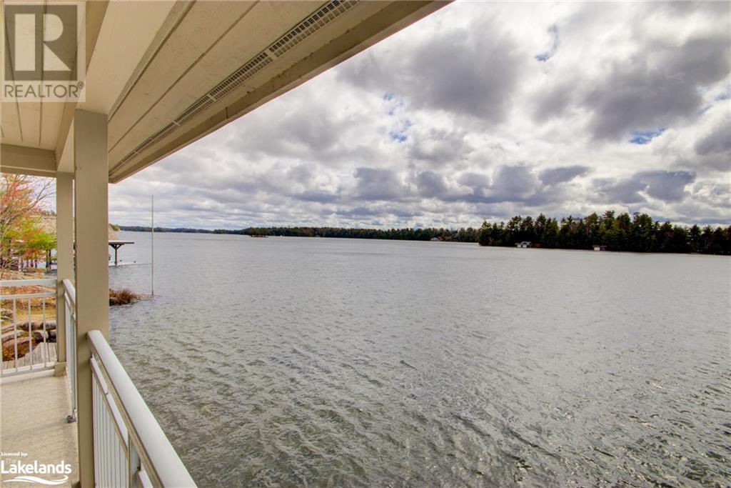 1805 Peninsula Road Unit# 225, Port Carling, Ontario  P0B 1J0 - Photo 37 - 40538387