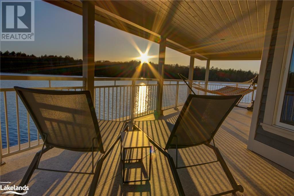1805 Peninsula Road Unit# 225, Port Carling, Ontario  P0B 1J0 - Photo 4 - 40538387