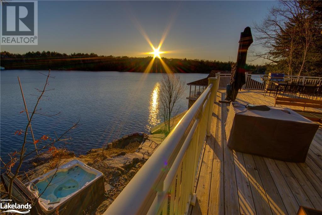 1805 Peninsula Road Unit# 225, Port Carling, Ontario  P0B 1J0 - Photo 40 - 40538387