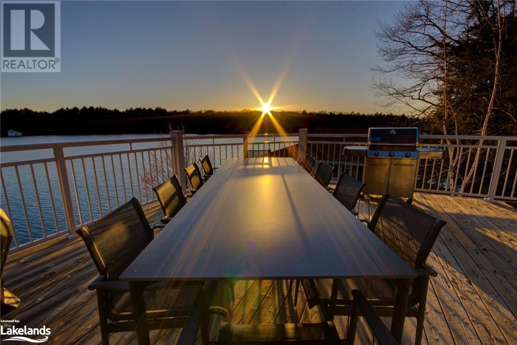 1805 Peninsula Road Unit# 225, Port Carling, Ontario  P0B 1J0 - Photo 41 - 40538387