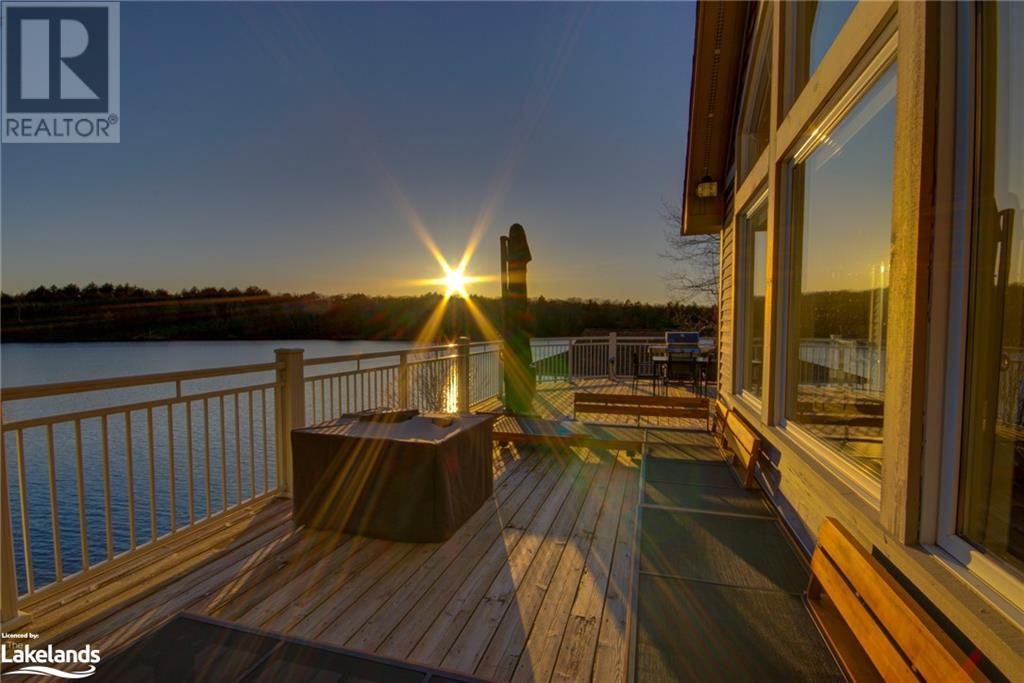 1805 Peninsula Road Unit# 225, Port Carling, Ontario  P0B 1J0 - Photo 42 - 40538387