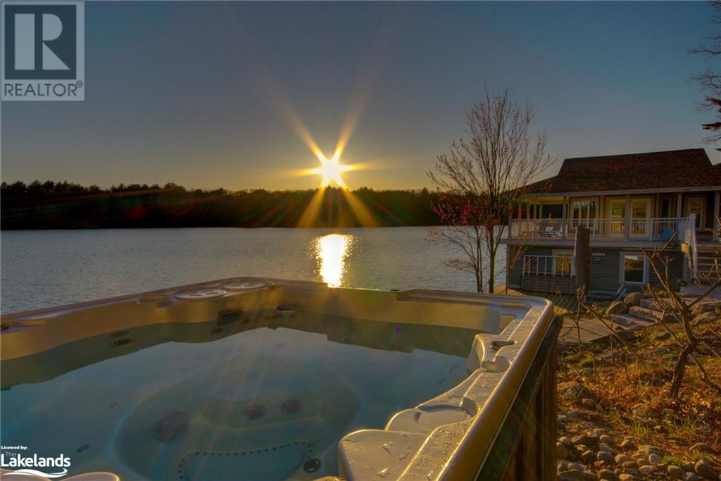 1805 Peninsula Road Unit# 225, Port Carling, Ontario  P0B 1J0 - Photo 43 - 40538387