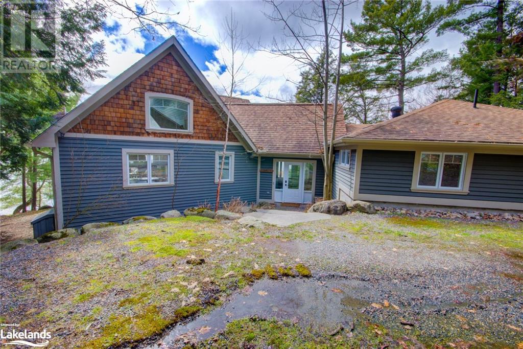 1805 Peninsula Road Unit# 225, Port Carling, Ontario  P0B 1J0 - Photo 8 - 40538387