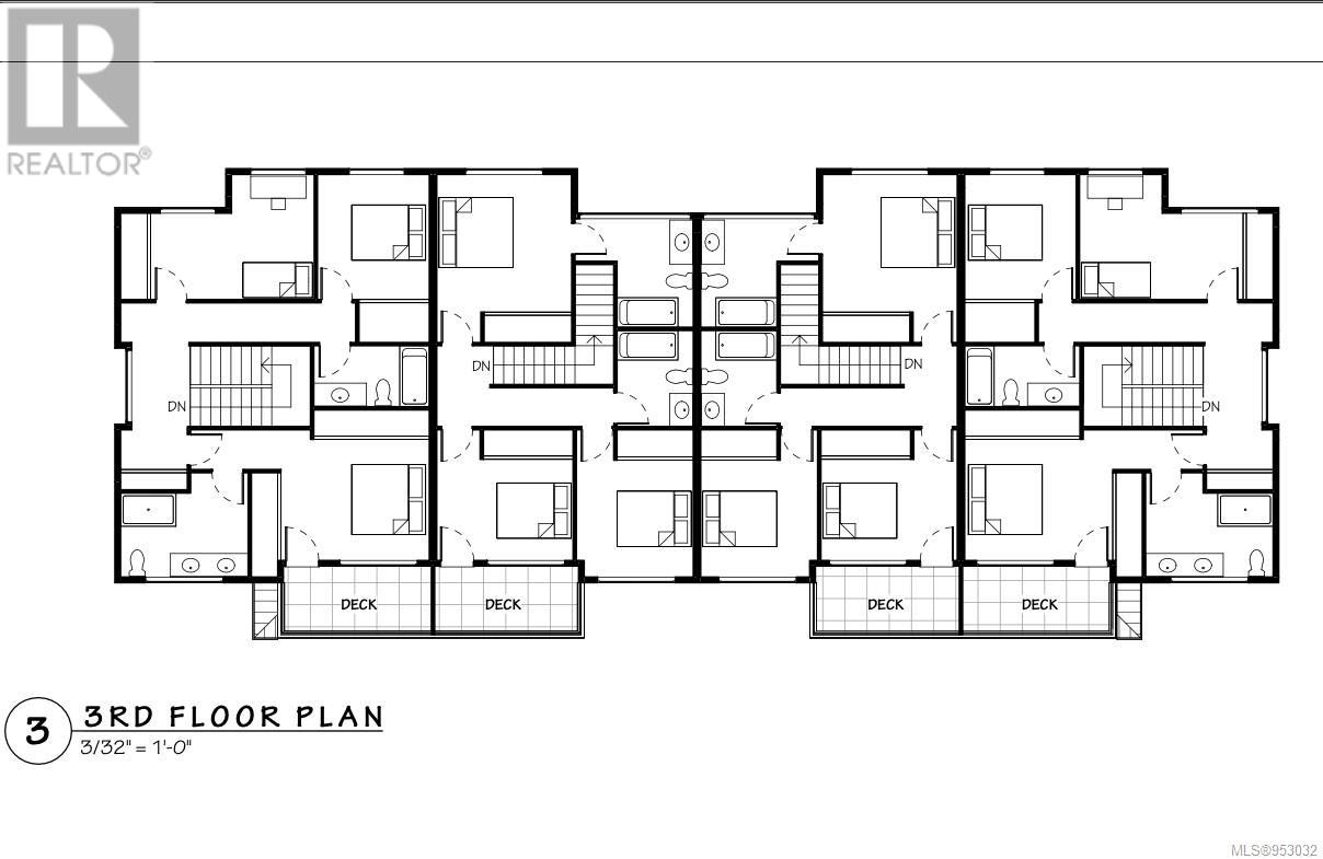 Lot 18 Moilliet St S, Parksville, British Columbia  V9P 2M3 - Photo 14 - 953032