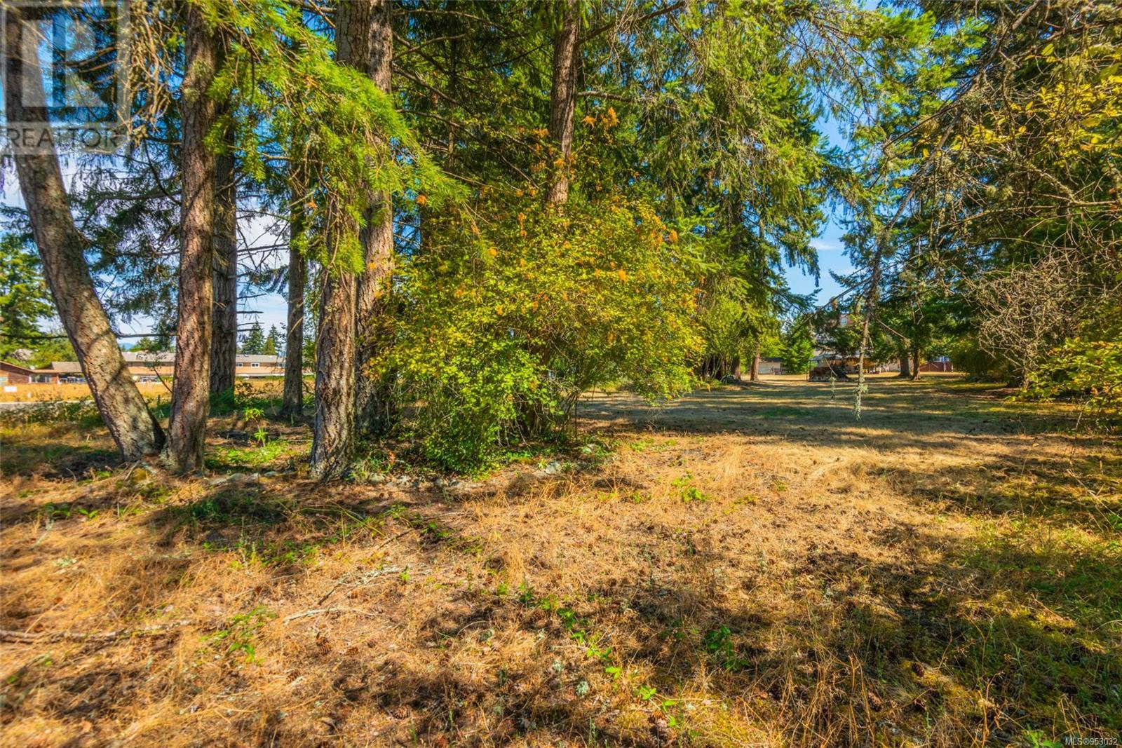 Lot 18 Moilliet St S, Parksville, British Columbia  V9P 2M3 - Photo 24 - 953032