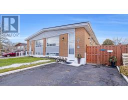 21 LANGWITH CRT