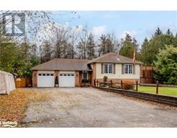 4925 CONCESSION RD 2 CL13 - New Lowell