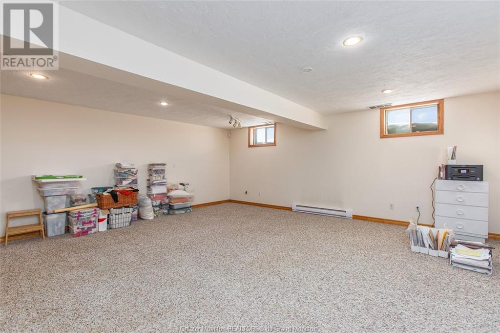 414 Hillside Dr, Elgin, New Brunswick  E4Z 1X1 - Photo 26 - M157305