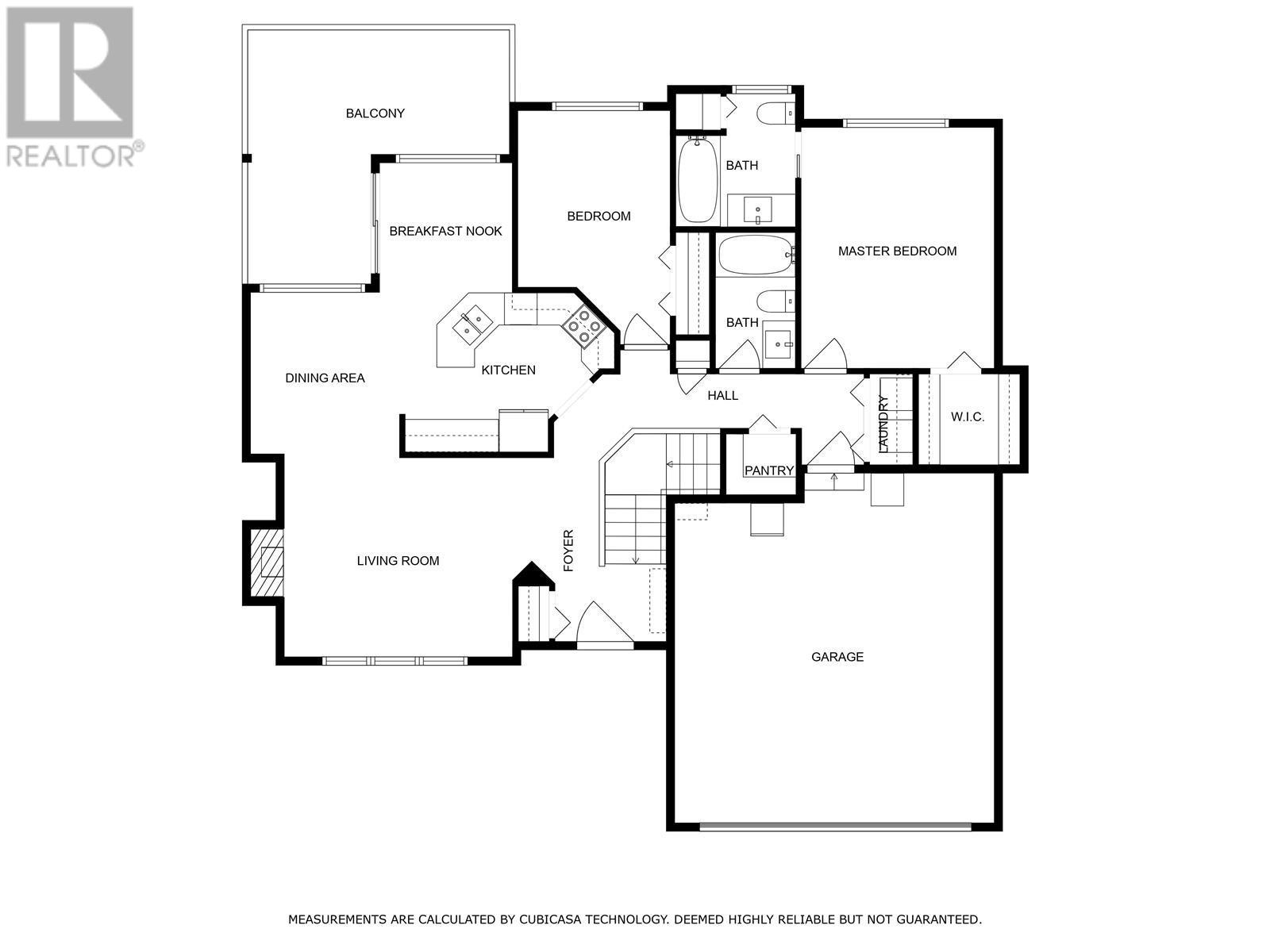 2629 Copper Ridge Drive West Kelowna