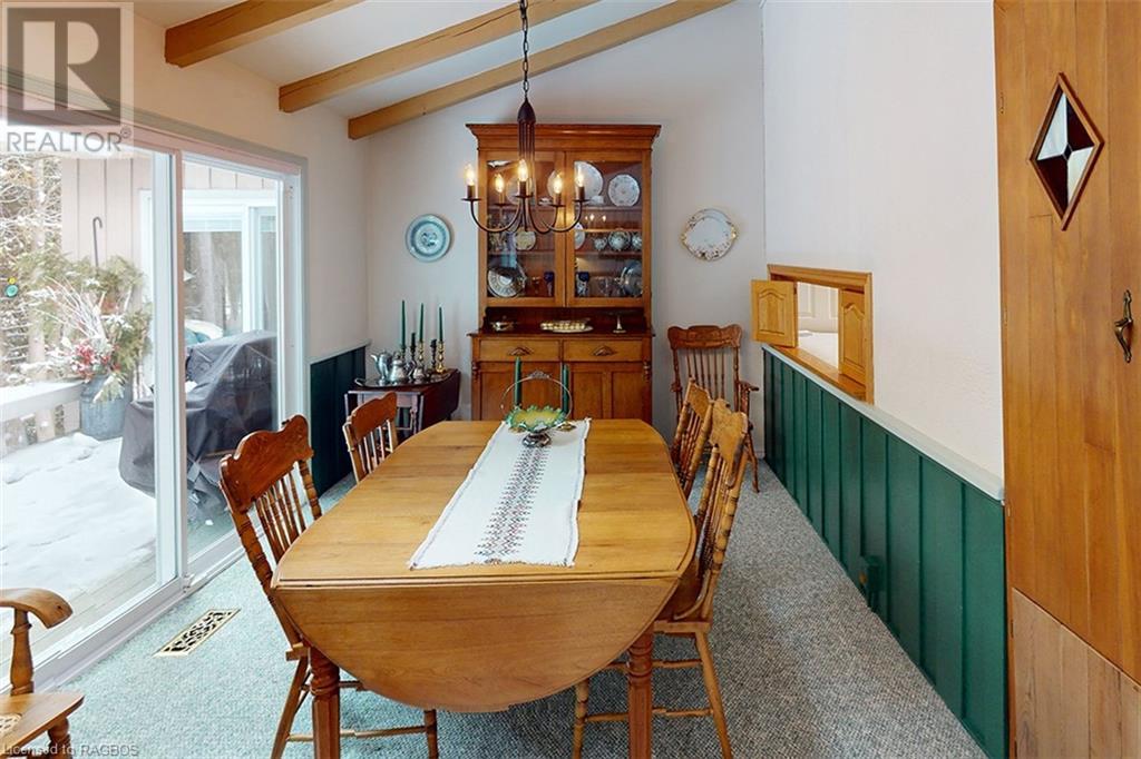181 Talisman Mountain Drive, Grey Highlands, Ontario  N0C 1G0 - Photo 16 - 40530462