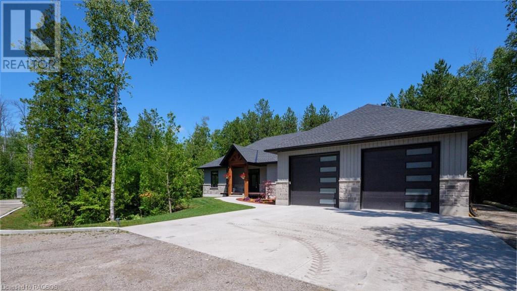 17 Phillips Place, Oliphant, Ontario  N0H 2T0 - Photo 10 - 40539113