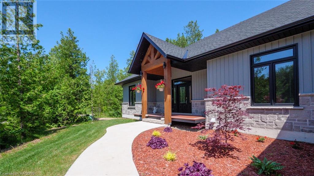 17 Phillips Place, Oliphant, Ontario  N0H 2T0 - Photo 11 - 40539113