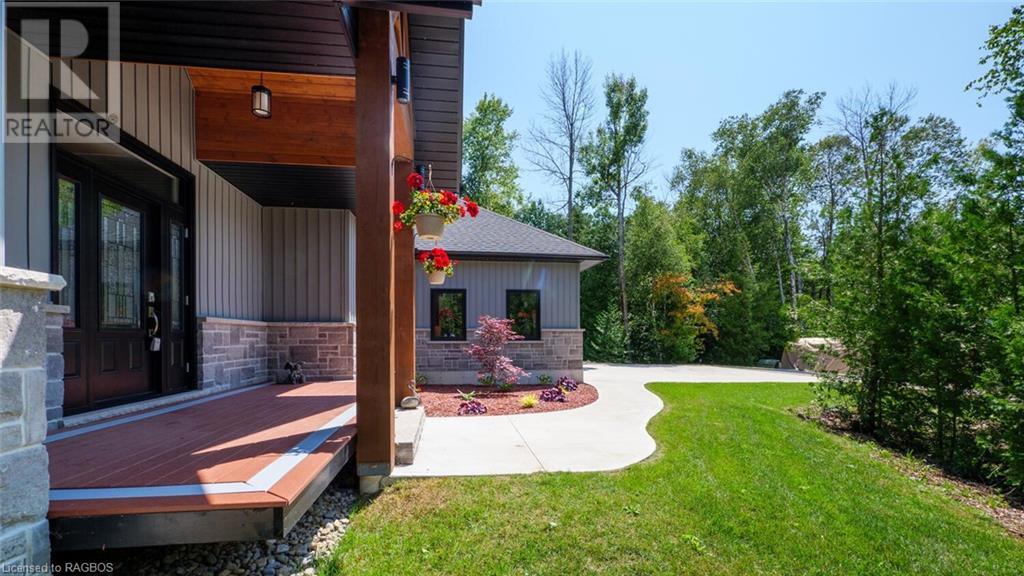 17 Phillips Place, Oliphant, Ontario  N0H 2T0 - Photo 12 - 40539113