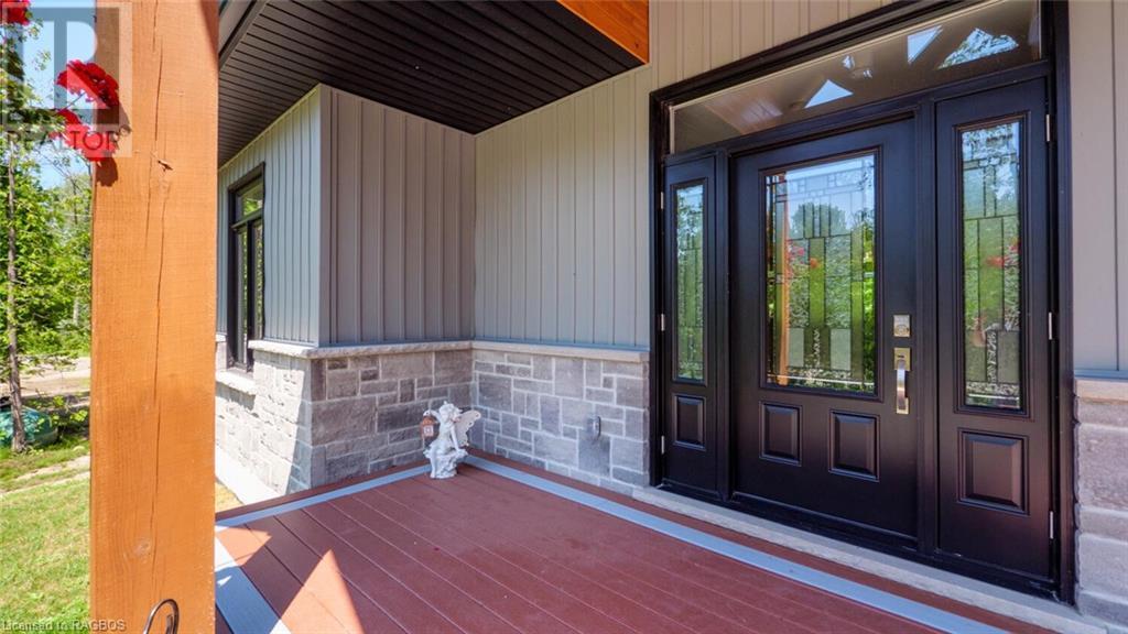 17 Phillips Place, Oliphant, Ontario  N0H 2T0 - Photo 13 - 40539113
