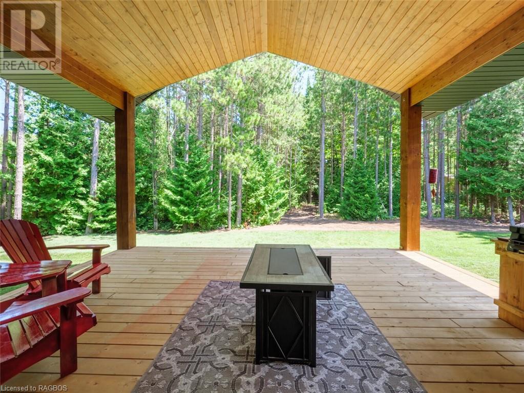 17 Phillips Place, Oliphant, Ontario  N0H 2T0 - Photo 24 - 40539113