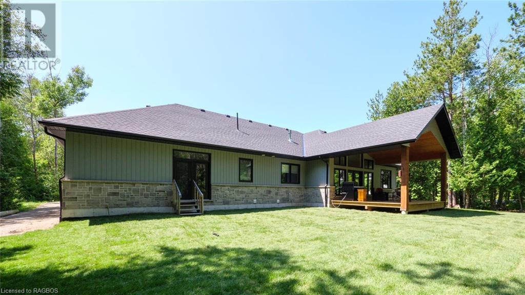 17 Phillips Place, Oliphant, Ontario  N0H 2T0 - Photo 26 - 40539113