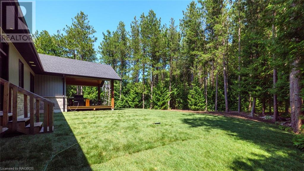 17 Phillips Place, Oliphant, Ontario  N0H 2T0 - Photo 27 - 40539113