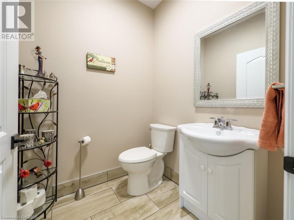 17 Phillips Place, Oliphant, Ontario  N0H 2T0 - Photo 31 - 40539113