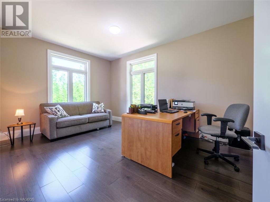 17 Phillips Place, Oliphant, Ontario  N0H 2T0 - Photo 32 - 40539113