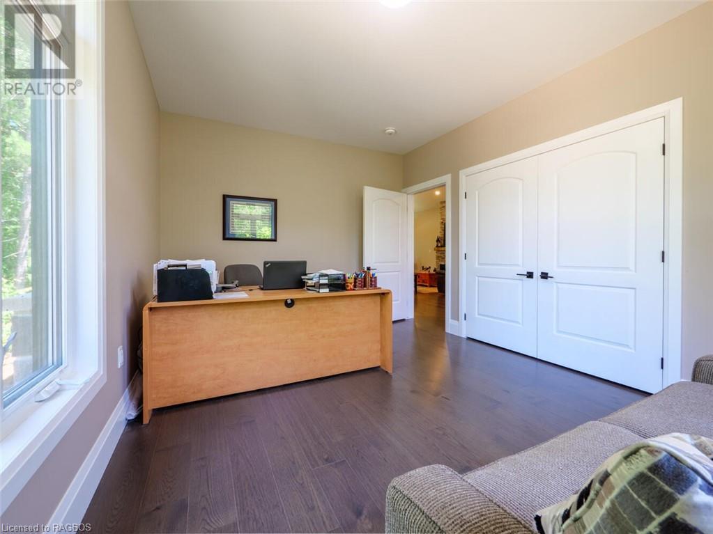 17 Phillips Place, Oliphant, Ontario  N0H 2T0 - Photo 33 - 40539113