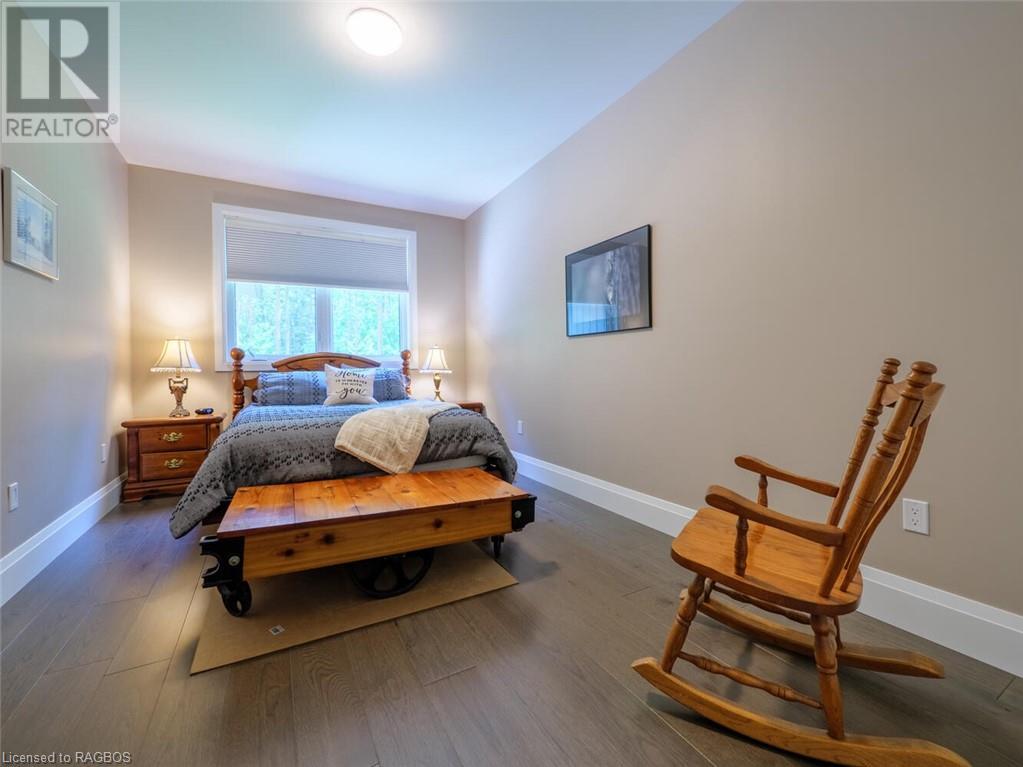 17 Phillips Place, Oliphant, Ontario  N0H 2T0 - Photo 34 - 40539113