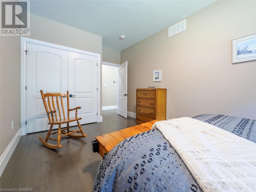 17 Phillips Place, Oliphant, Ontario  N0H 2T0 - Photo 35 - 40539113
