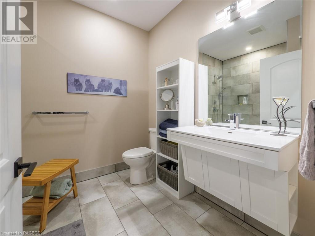 17 Phillips Place, Oliphant, Ontario  N0H 2T0 - Photo 36 - 40539113