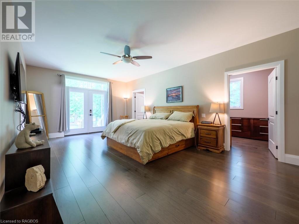 17 Phillips Place, Oliphant, Ontario  N0H 2T0 - Photo 39 - 40539113