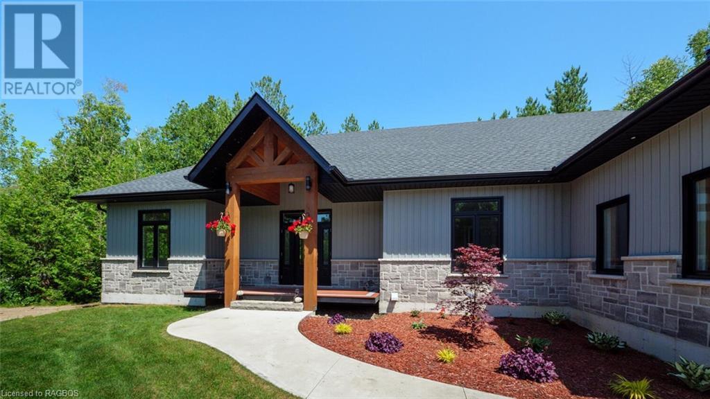 17 Phillips Place, Oliphant, Ontario  N0H 2T0 - Photo 4 - 40539113