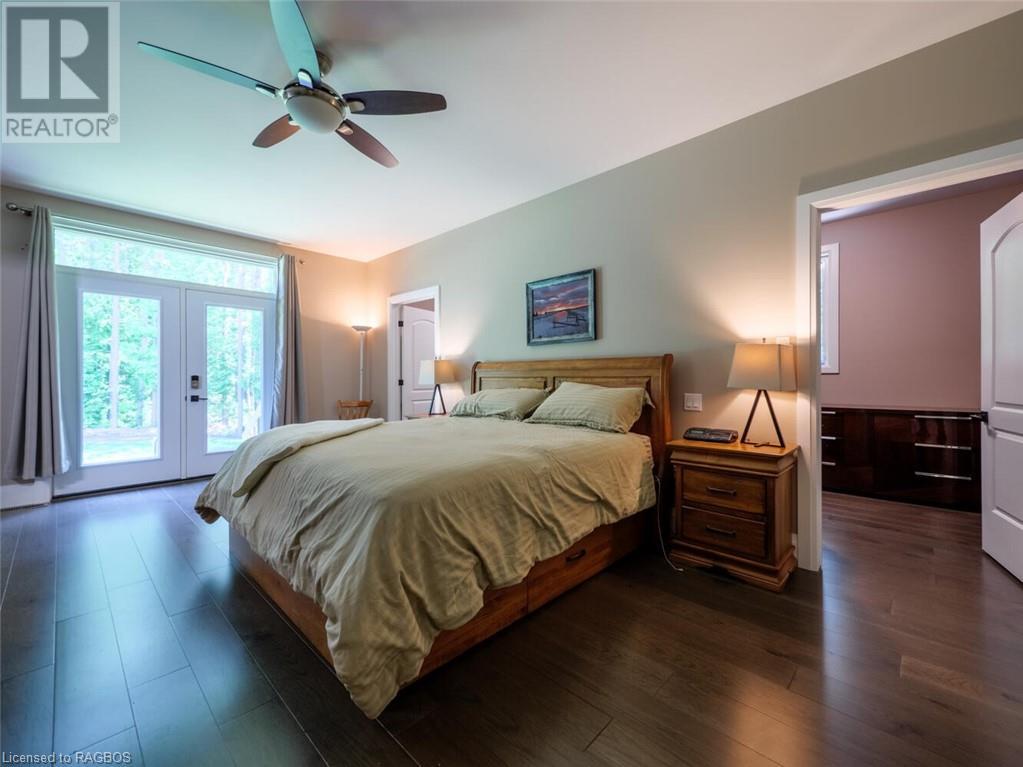 17 Phillips Place, Oliphant, Ontario  N0H 2T0 - Photo 41 - 40539113