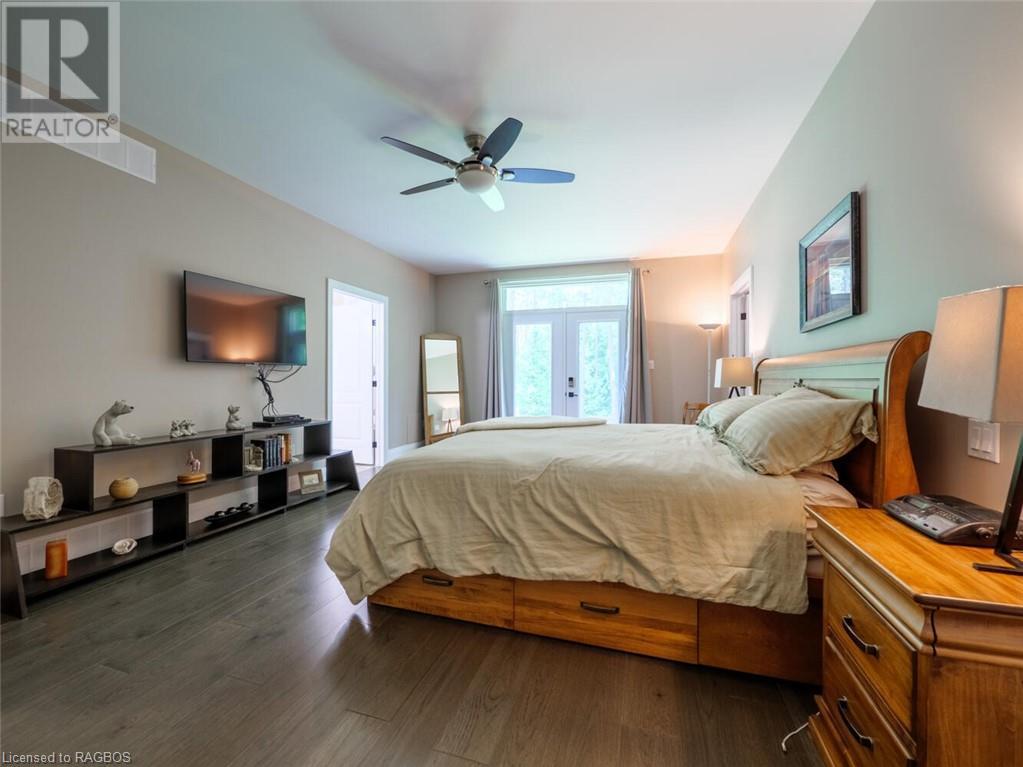 17 Phillips Place, Oliphant, Ontario  N0H 2T0 - Photo 42 - 40539113