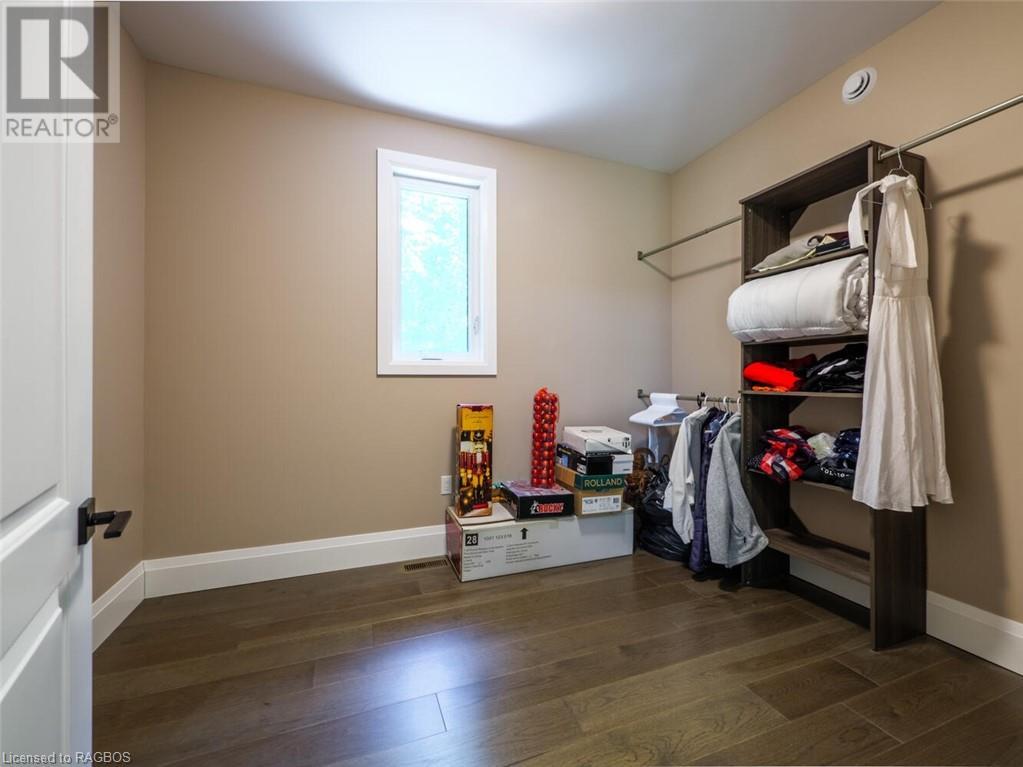 17 Phillips Place, Oliphant, Ontario  N0H 2T0 - Photo 44 - 40539113