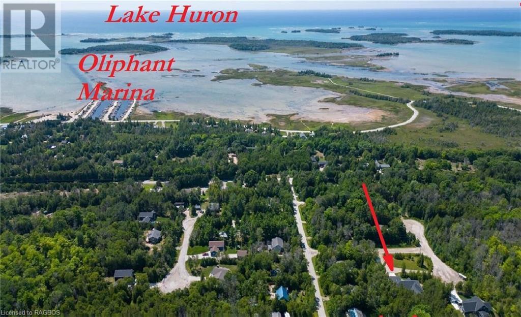 17 Phillips Place, Oliphant, Ontario  N0H 2T0 - Photo 45 - 40539113