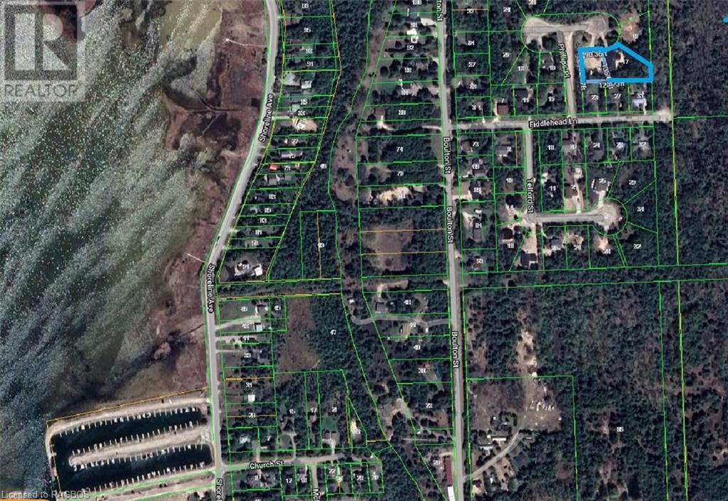 17 Phillips Place, Oliphant, Ontario  N0H 2T0 - Photo 46 - 40539113