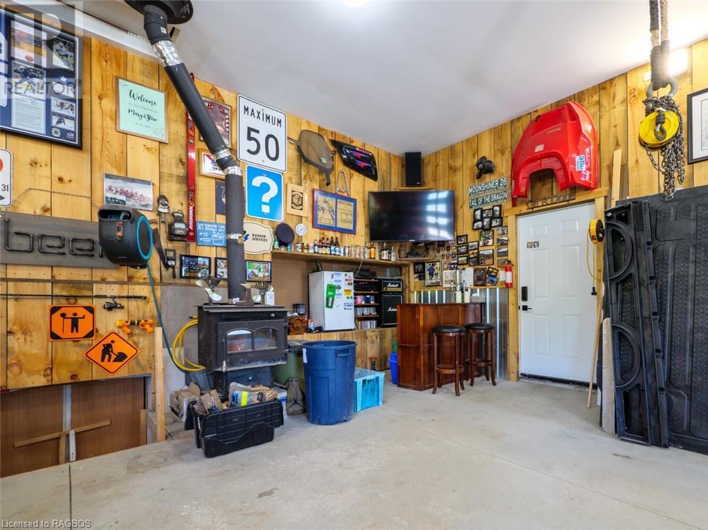 17 Phillips Place, Oliphant, Ontario  N0H 2T0 - Photo 47 - 40539113