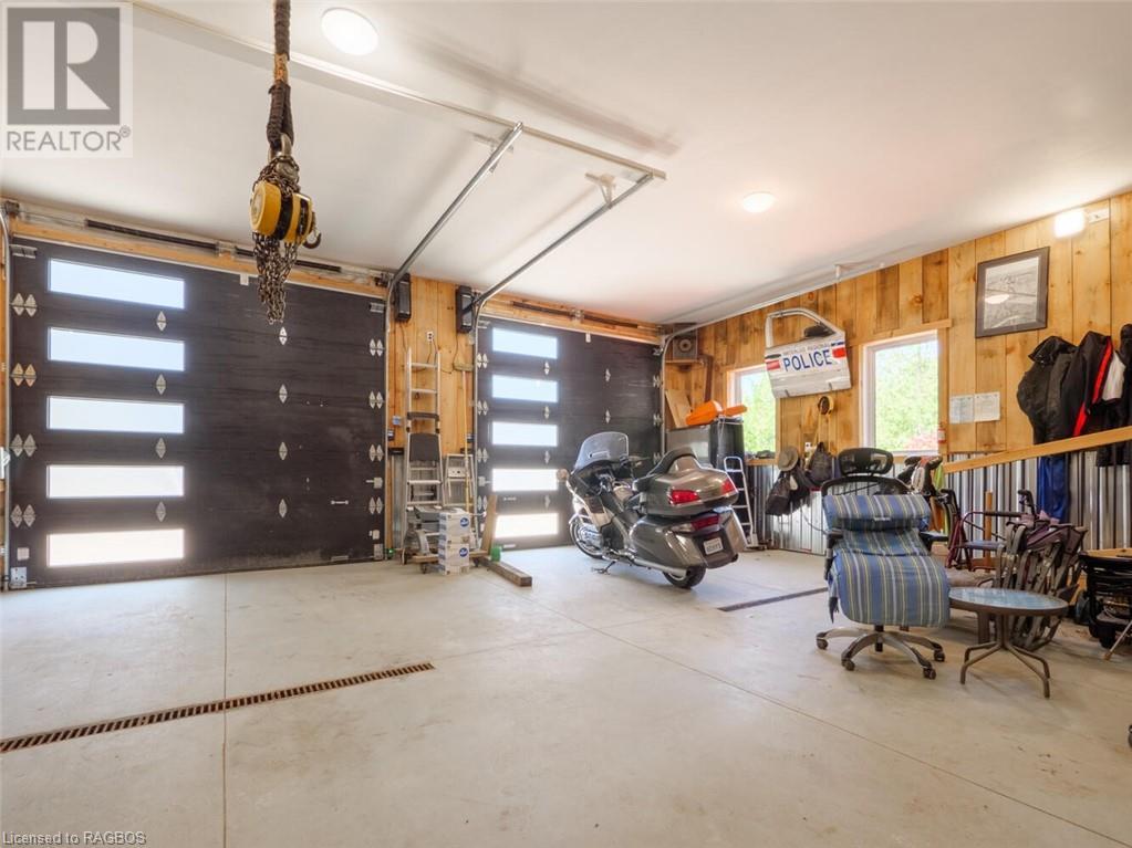 17 Phillips Place, Oliphant, Ontario  N0H 2T0 - Photo 48 - 40539113
