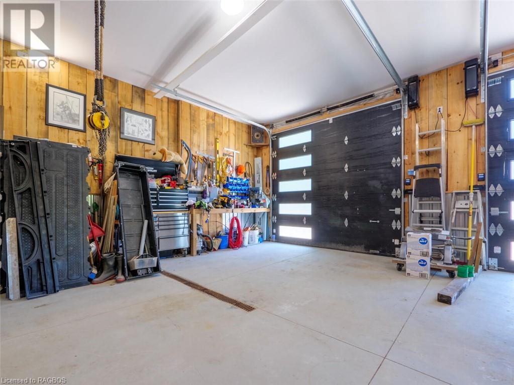 17 Phillips Place, Oliphant, Ontario  N0H 2T0 - Photo 49 - 40539113