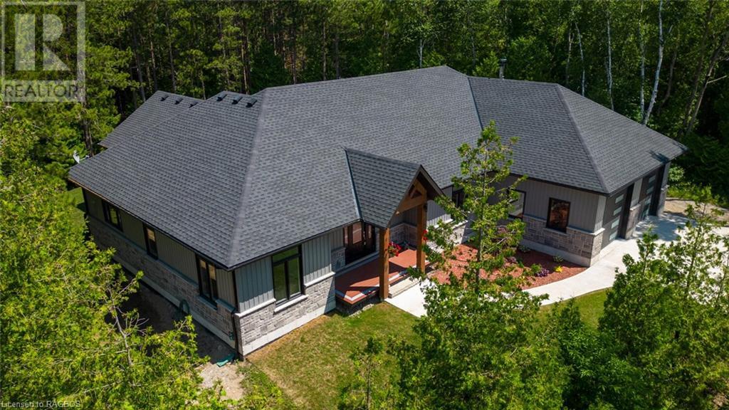 17 Phillips Place, Oliphant, Ontario  N0H 2T0 - Photo 5 - 40539113